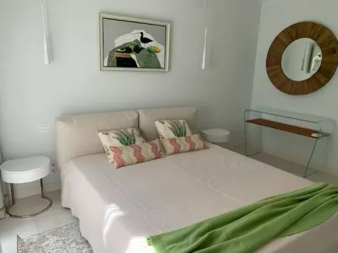 Rent, house, 513m², Lepetani, Tivat - image 5