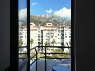 Rent, studio apartment, 26m², Centar, Bar - image 8