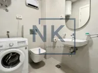 Izdavanje, jednosoban stan, 40m², Tuški Put, Podgorica - image 8