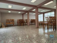 Izdavanje, ugostiteljski objekat, 1000m², Strelište, Jagodina - image 6