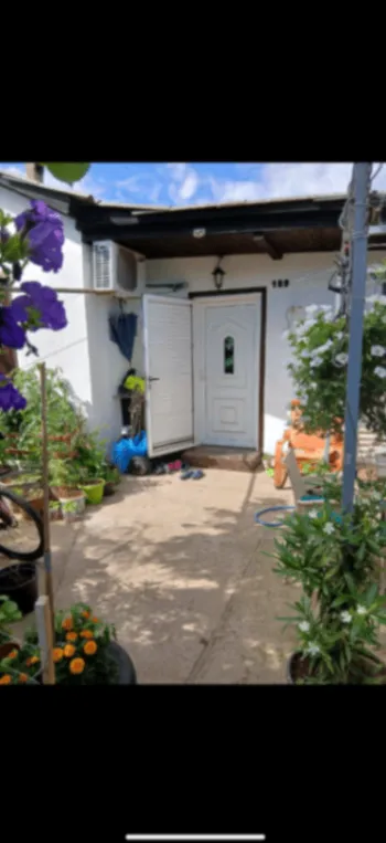 Prodaja, kuća, 200m², Konik, Podgorica