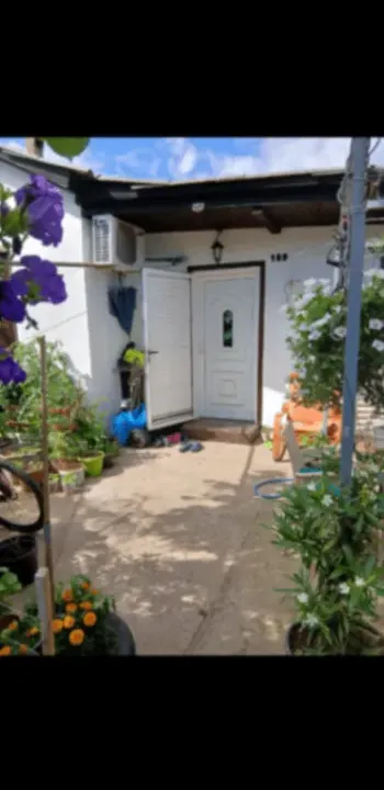 Prodaja, kuća, 200m², Konik, Podgorica