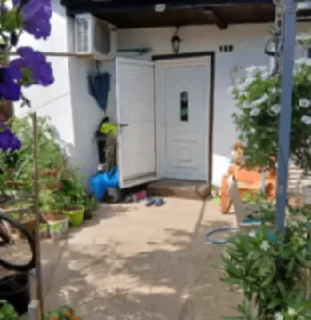  House for Sale, 200m2, Konik, Podgorica