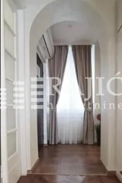Rent, two bedroom apartment, 71m², Stari Grad, Beograd - image 13