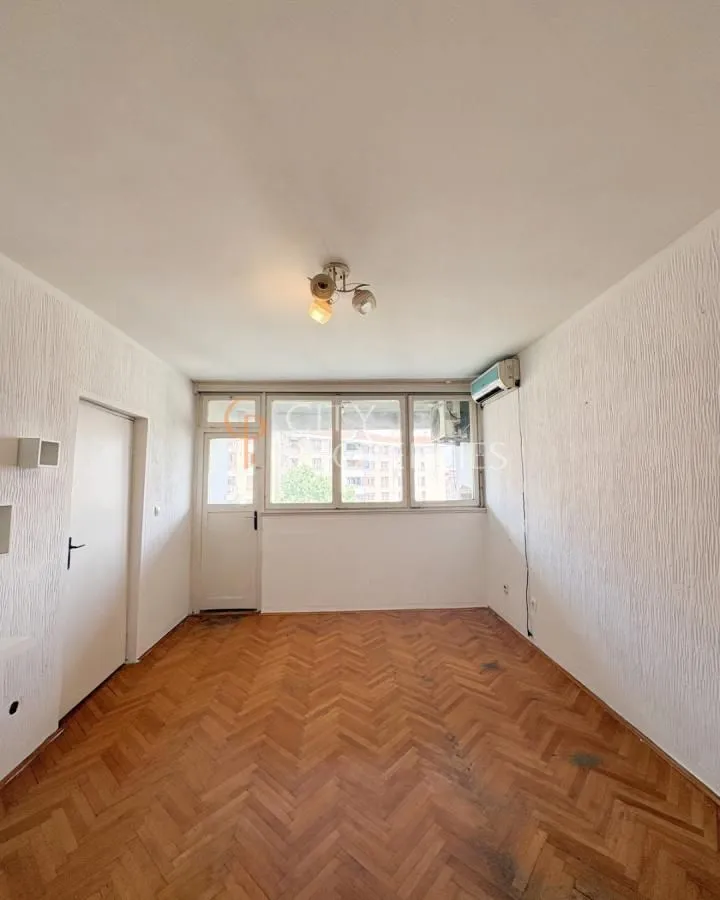 Rent, apartment, 70m², Pejton, Podgorica