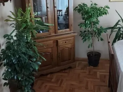 Sale, house, 190m², Petrovaradin, Novi Sad - image 16