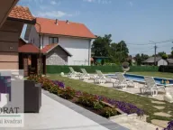 Prodaja, kuća, 217m², Ub, Srbija - image 7