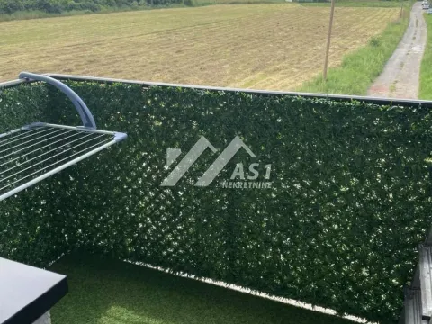 Prodaja, četvorosoban stan, 76m², Lipov gaj, Novi Sad Sve Podlokacije - image 3