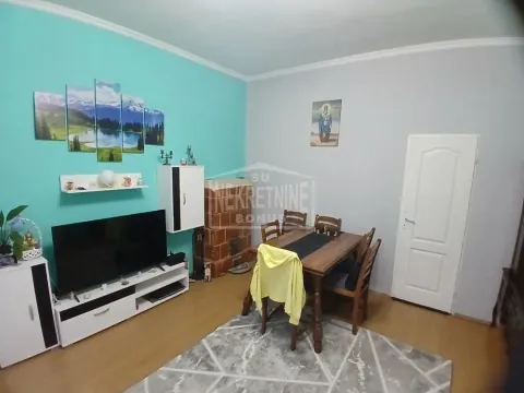 Prodaja, kuća, 165m², Kertvaroš, Subotica - image 9