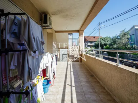 Izdavanje, jednosoban stan, 51m², Masline, Podgorica - image 8