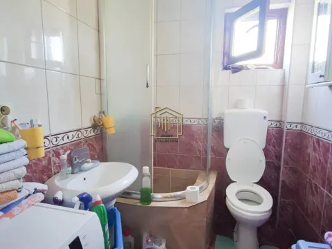 Prodaja, kuća, 106m², Martinići, Danilovgrad - image 3