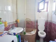 Prodaja, kuća, 106m², Martinići, Danilovgrad - image 3