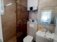 Prodaja, ugostiteljski objekat, 375m², Sutomore, Bar - image 11