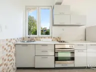 Sale, one bedroom apartment, 52m², Kumbor, Herceg Novi - image 6