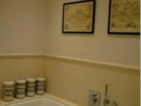 Prodaja, trosoban stan, 312m², Porto Montenegro, Tivat - image 5