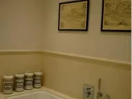 Sale, three bedroom apartment, 312m², Porto Montenegro, Tivat - image 5