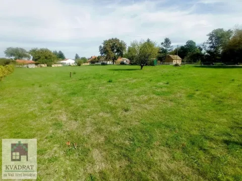 Sale, land lot, 3900m², Zabrežje, Obrenovac - image 10
