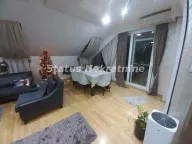 Prodaja, četvorosoban stan, 135m², Centar, Novi Sad - image 5