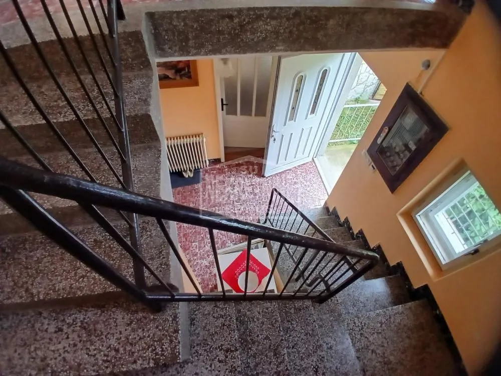 Prodaja, kuća, 180m², Kertvaroš, Subotica