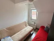 Izdavanje, trosoban stan, 141m², Donja Gorica, Podgorica - image 9