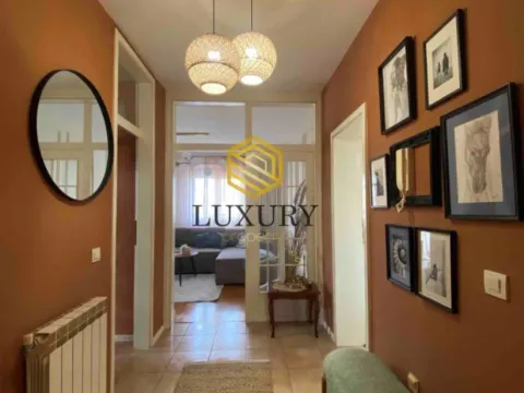 Izdavanje, jednosoban stan, 63m², Preko Morače, Podgorica - image 6