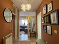 Izdavanje, jednosoban stan, 63m², Preko Morače, Podgorica - image 6