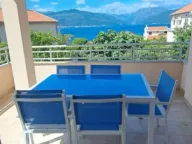 Sale, house, 217m², Krašići, Tivat - image 5