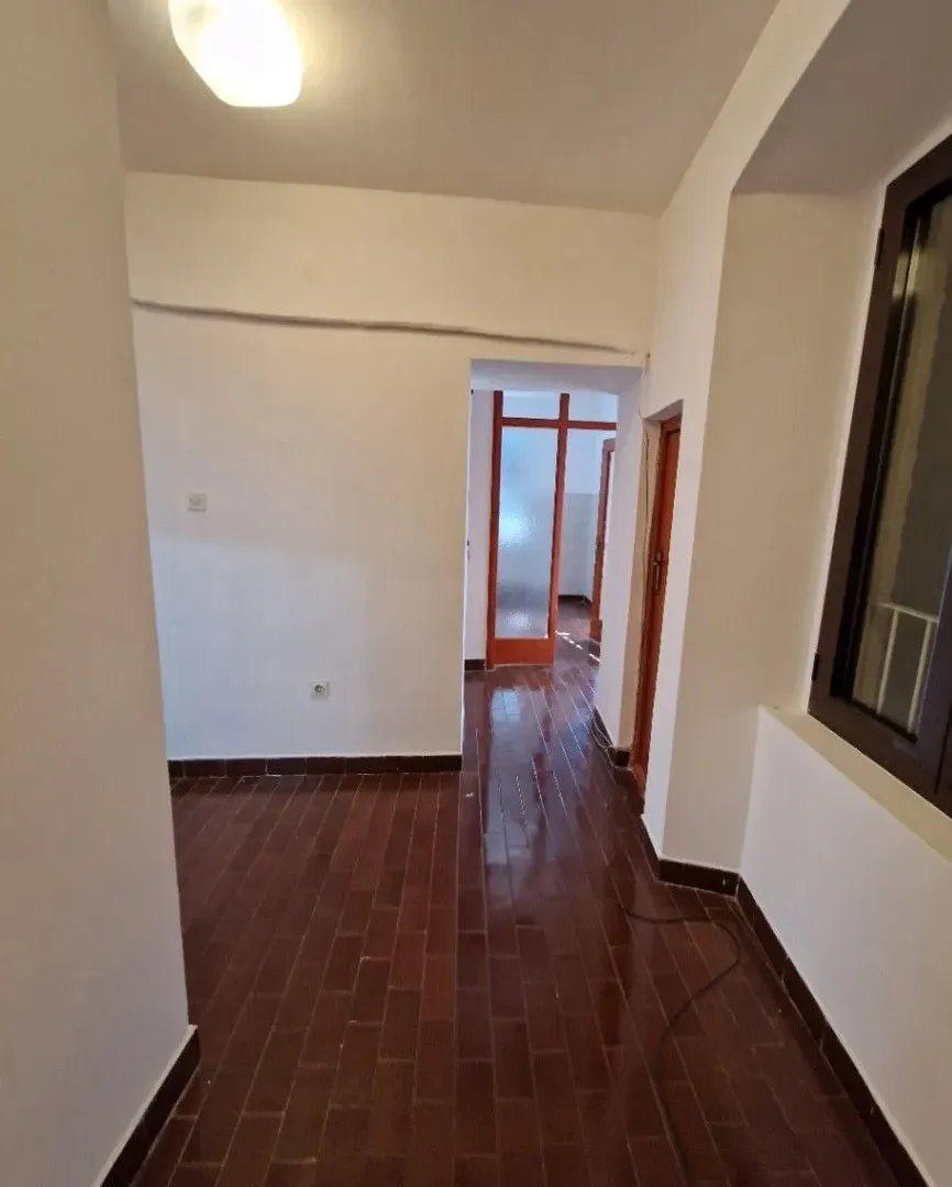 Sale, two bedroom apartment, 78m², Stari Grad Kotor, Kotor