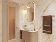 Sale, house, 700m², Petrovac, Budva - image 7