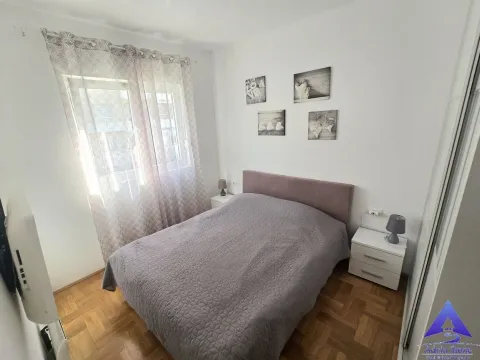 Sale, one bedroom apartment, 41m², Maine, Budva - image 5