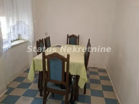 Sale, house, 257m², Mali Idjoš, Srbija - image 10