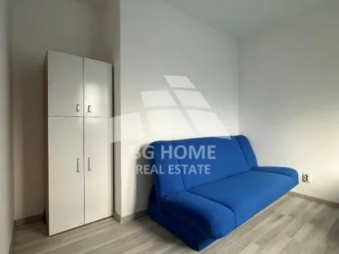 Sale, three bedroom apartment, 51m², Altina, Beograd - image 2