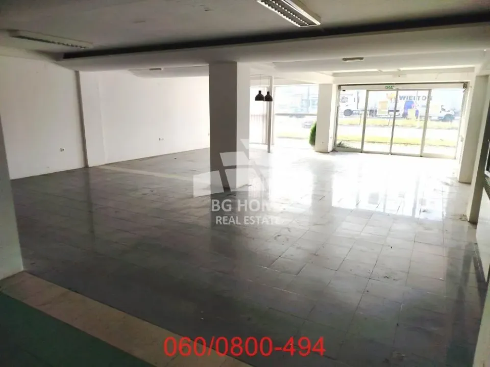 Rent, office space, 416m², Zemun Gornji Grad, Zemun Sve Podlokacije