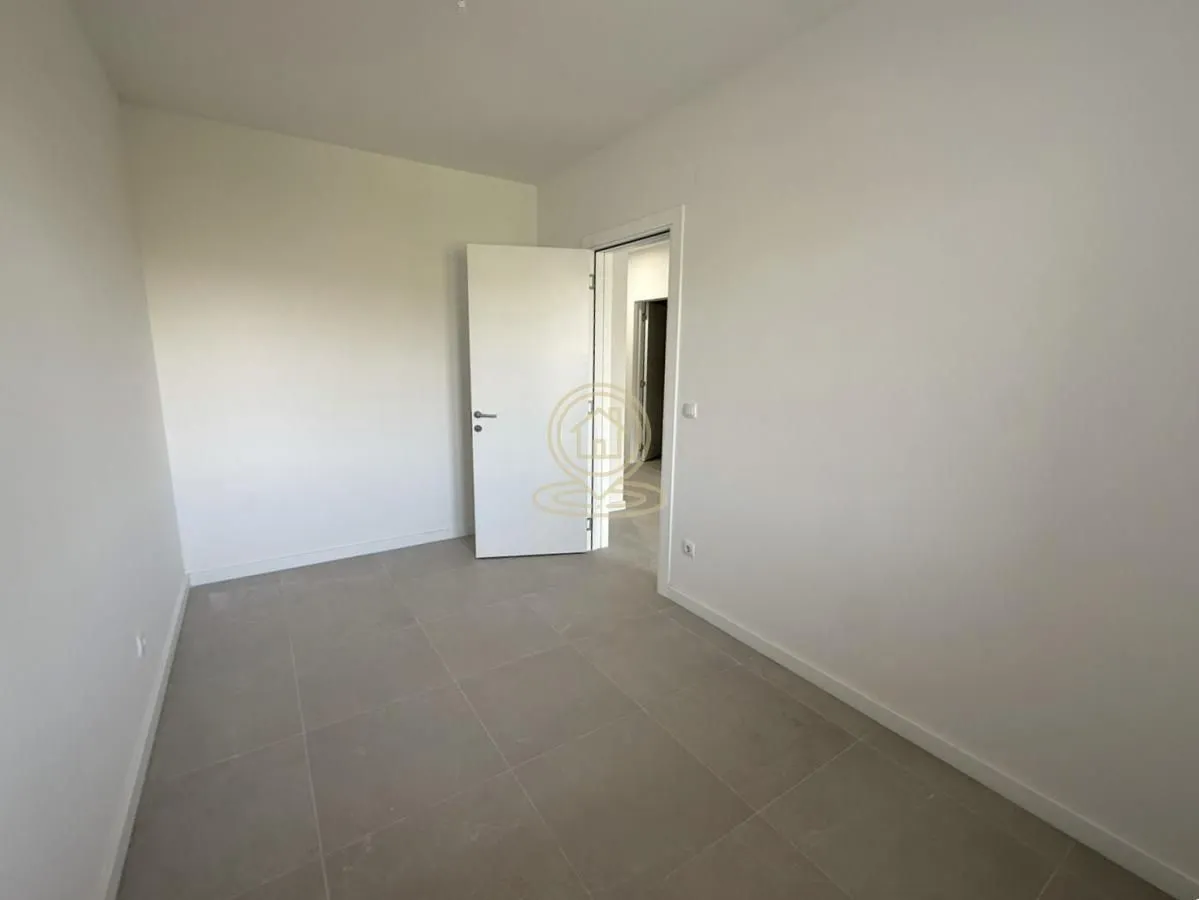 Prodaja, dvosoban stan, 53m², Telep, Novi Sad Sve Podlokacije