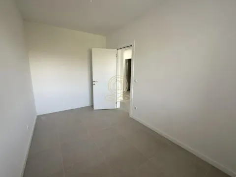 Prodaja, dvosoban stan, 53m², Telep, Novi Sad Sve Podlokacije - image 7