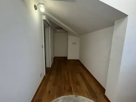 Rent, three bedroom apartment, 110m², Slavija, Vračar Sve Podlokacije - image 3