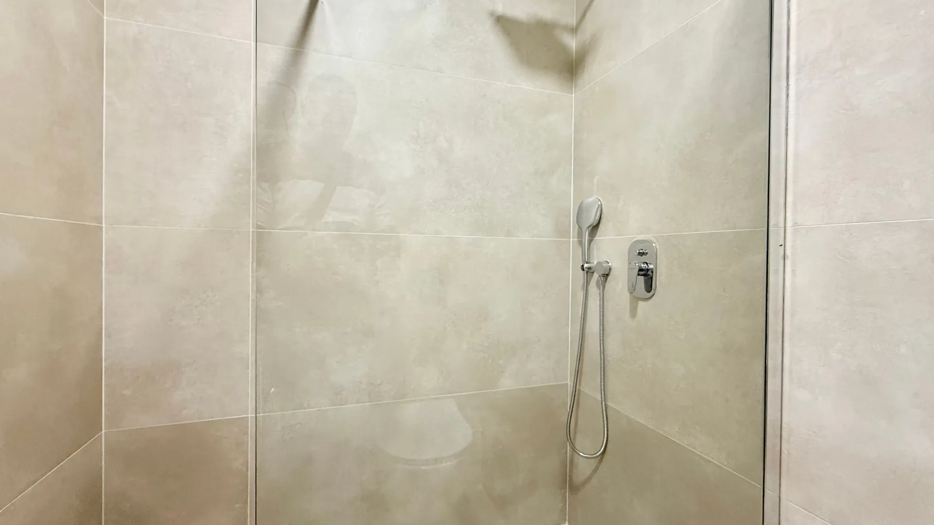 Prodaja, dvosoban stan, 71m², Zabjelo, Podgorica