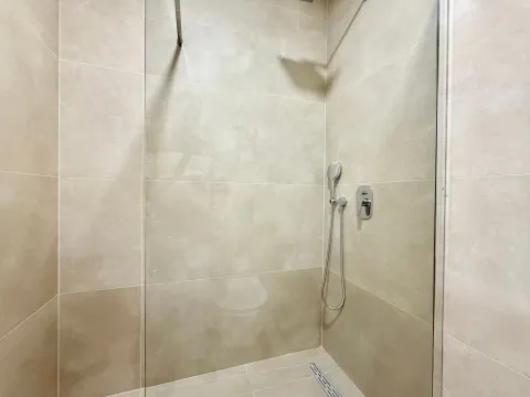 Sale, two bedroom apartment, 71m², Zabjelo, Podgorica - image 10