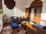 Izdavanje, stan, 285m², Gorica C, Podgorica - image 3