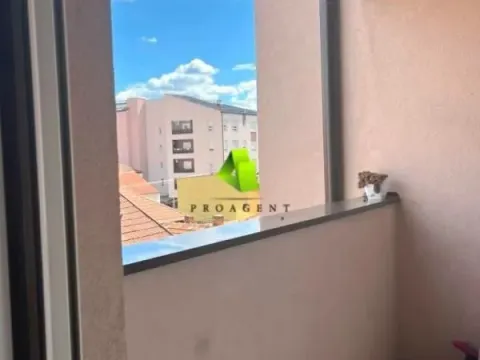 Izdavanje, poslovni prostor, 48m², Medijana, Niš - image 7