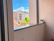 Izdavanje, poslovni prostor, 48m², Medijana, Niš - image 7