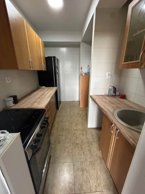 Sale, three bedroom apartment, 93m², Bar, Crna Gora