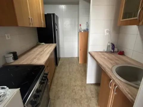 Sale, three bedroom apartment, 93m², Bar, Crna Gora - image 8