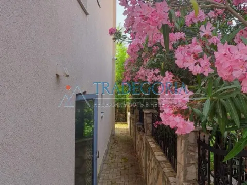 Prodaja, stan, 28m², Utjeha, Ulcinj - image 2