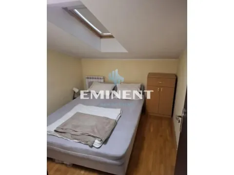 Izdavanje, dvosoban stan, 38m², Lion, Zvezdara Sve Podlokacije - image 7