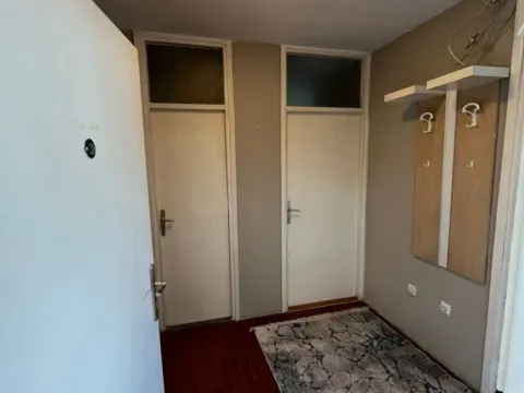 Izdavanje, dvosoban stan, 75m², Zabjelo, Podgorica - image 10