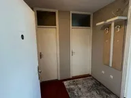 Izdavanje, dvosoban stan, 75m², Zabjelo, Podgorica - image 10
