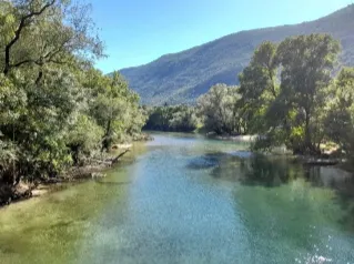 Prodaja, plac, 3025m², Podgorica, Crna Gora - image 2