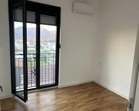 Prodaja, dvosoban stan, 64m², Bijelo Polje, Crna Gora - image 7