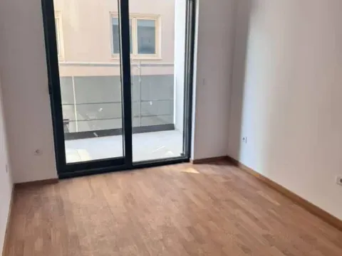 Prodaja, jednosoban stan, 39m², Bečići, Budva - image 5